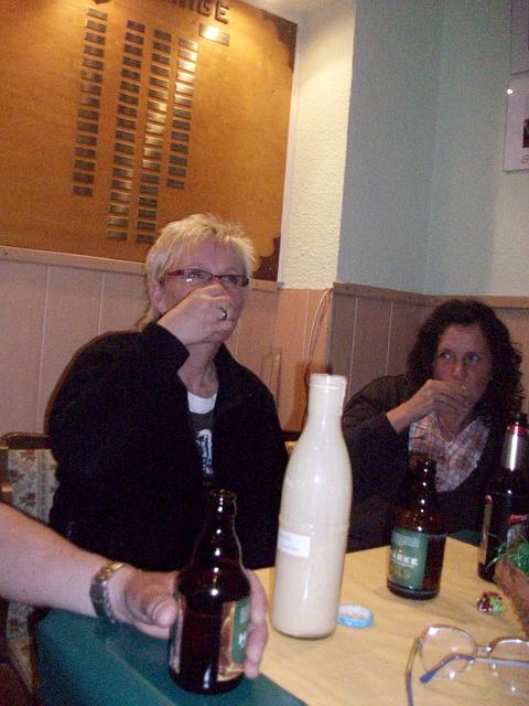 Eierschiessen2011 (18).jpg